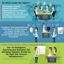 office_staff_employees_horizontal_banners_1284_4015 (1).jpg